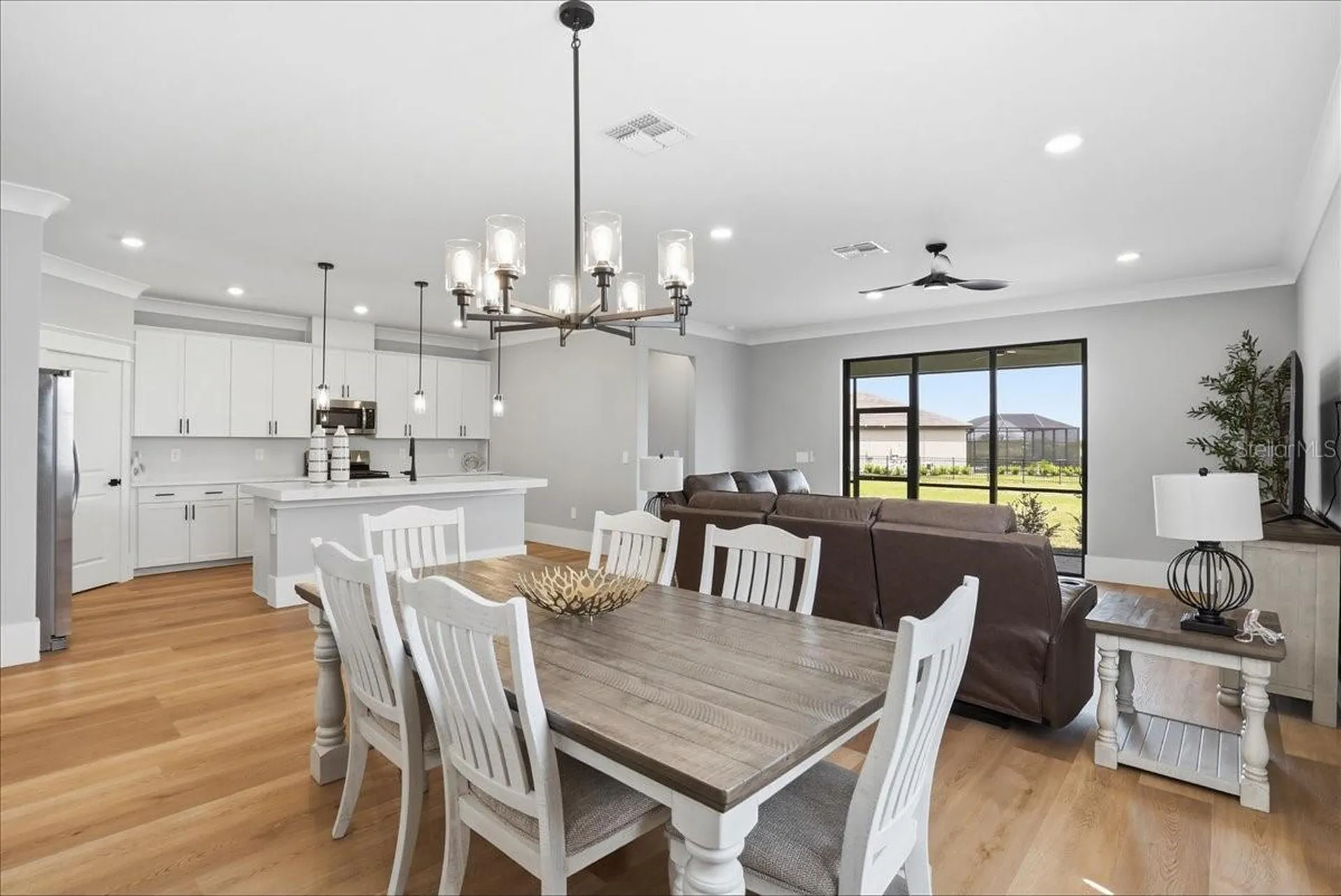 5309 Seal Isle Court Bradenton FL 34211