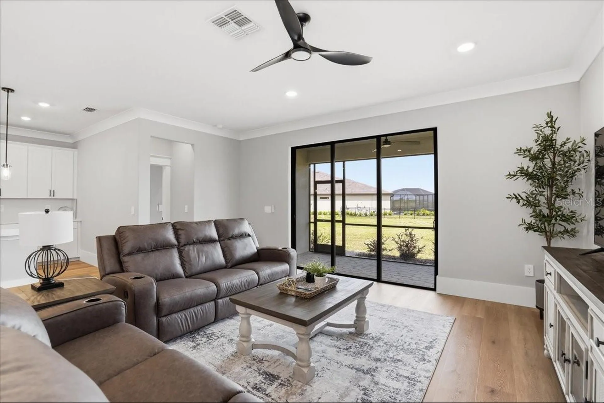 5309 Seal Isle Court Bradenton FL 34211