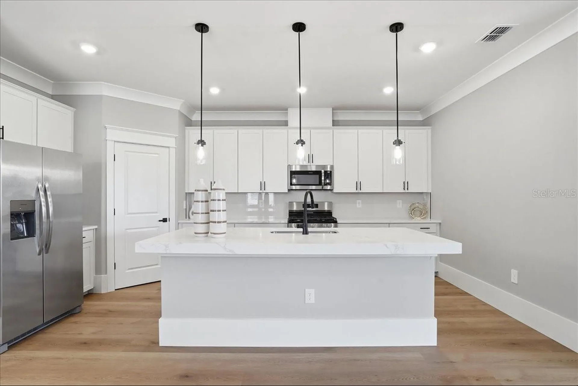5309 Seal Isle Court Bradenton FL 34211