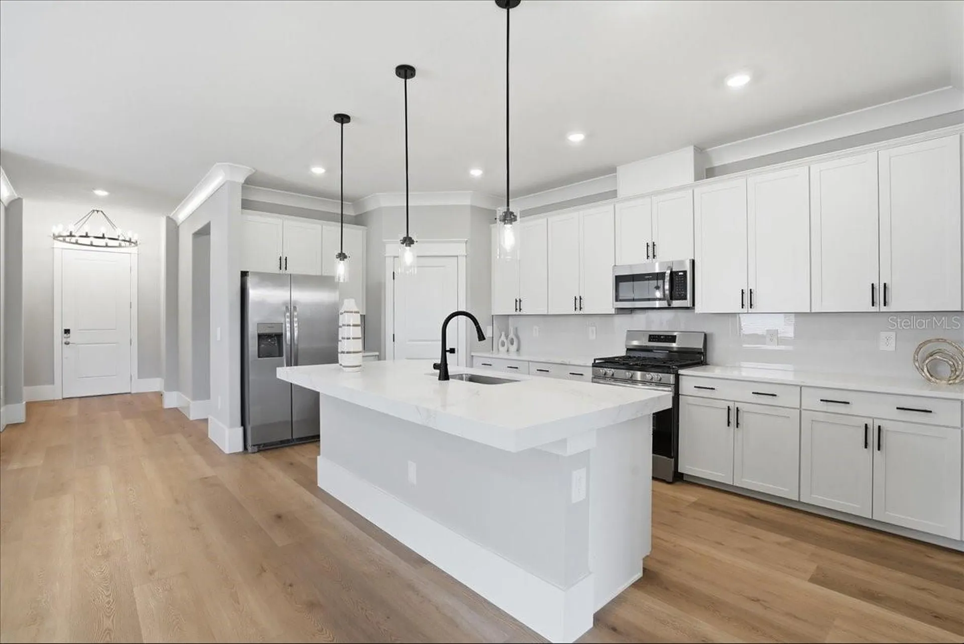 5309 Seal Isle Court Bradenton FL 34211
