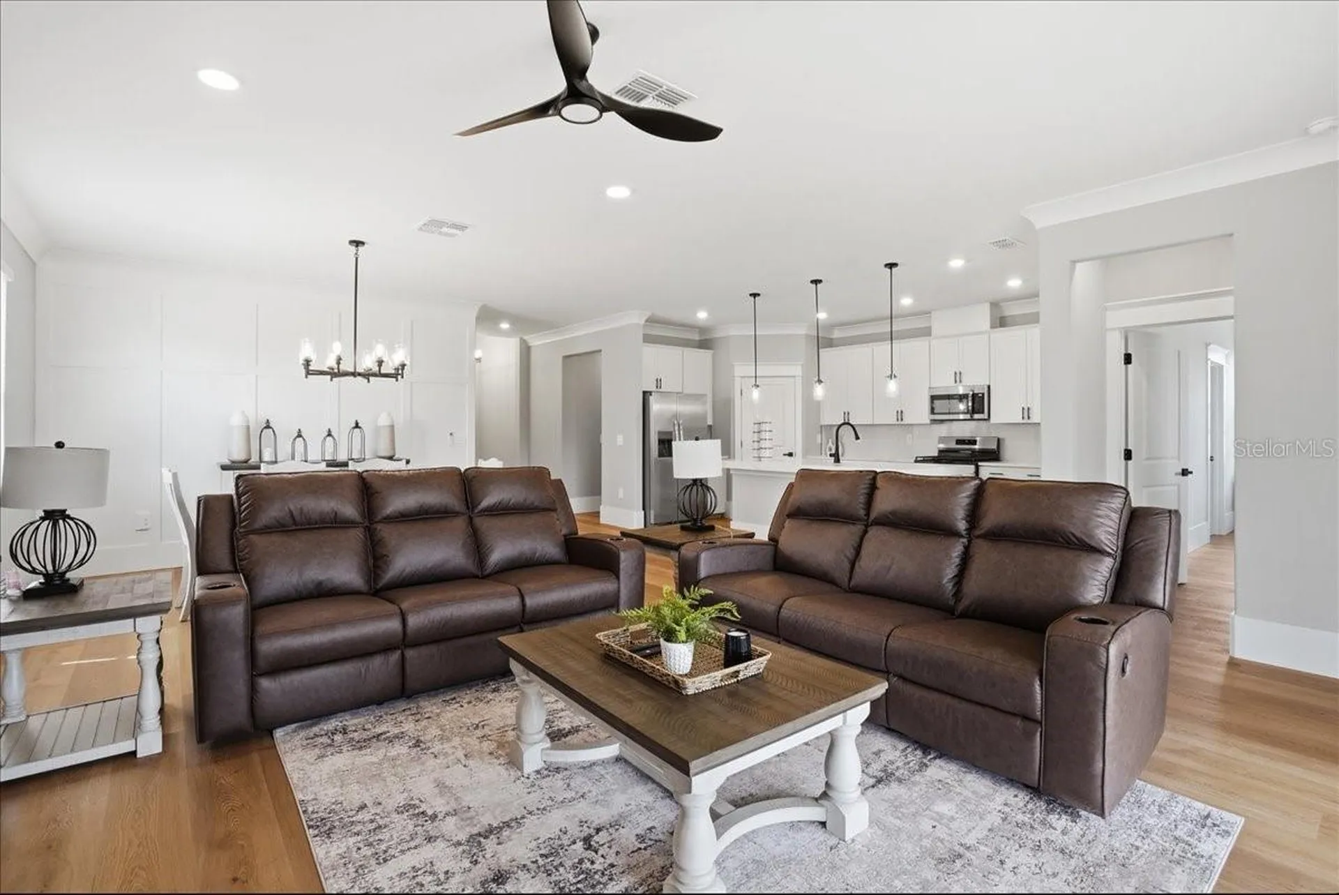 5309 Seal Isle Court Bradenton FL 34211