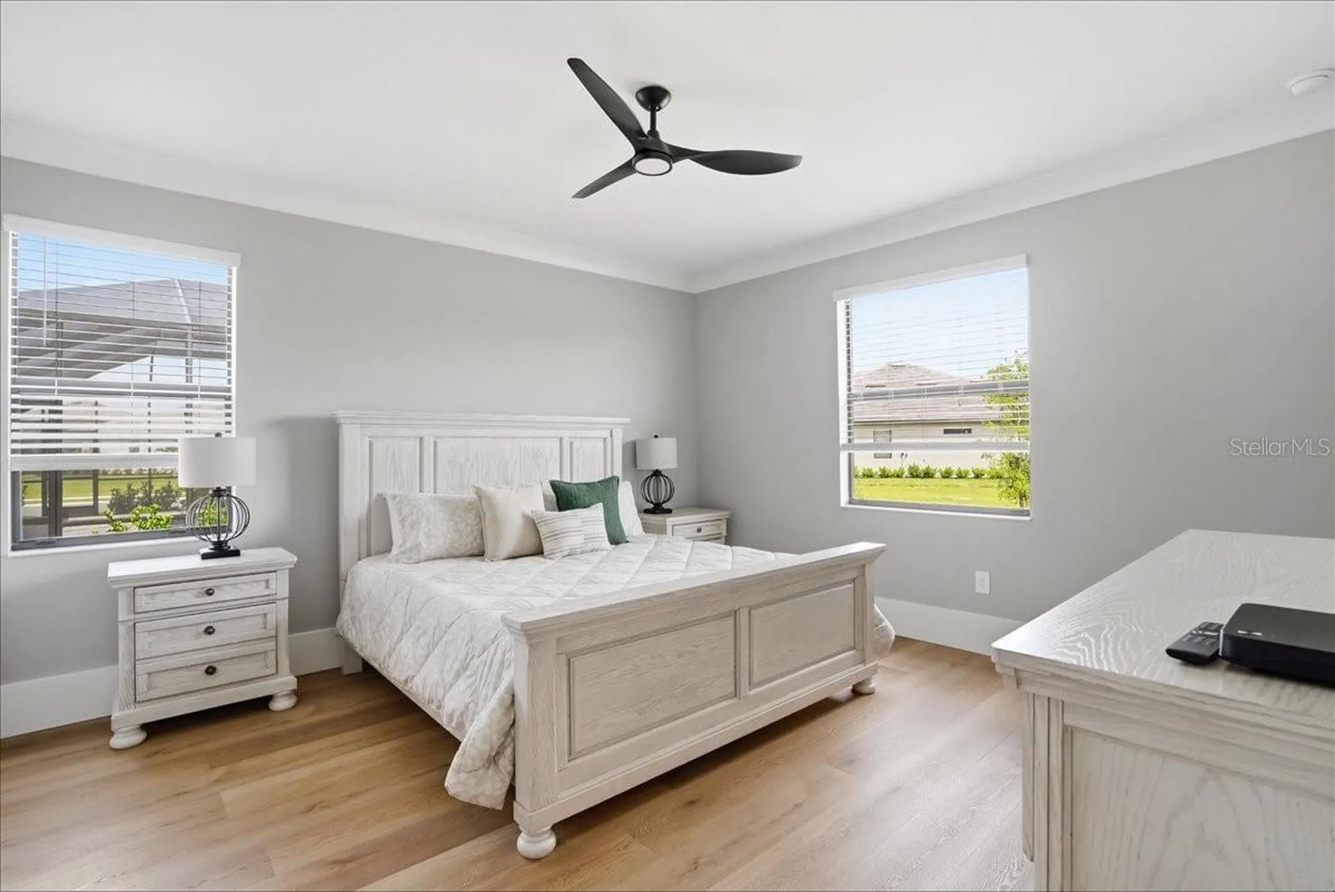 5309 Seal Isle Court Bradenton FL 34211