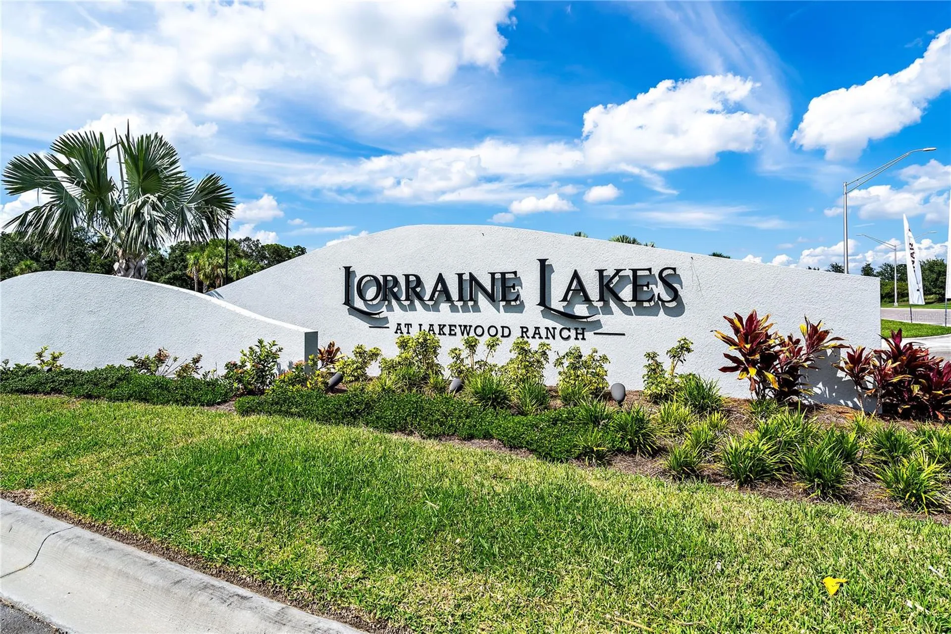 5309 Seal Isle Court Bradenton FL 34211