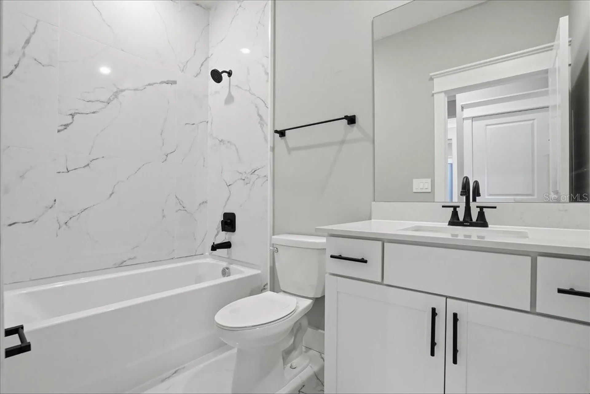 5309 Seal Isle Court Bradenton FL 34211