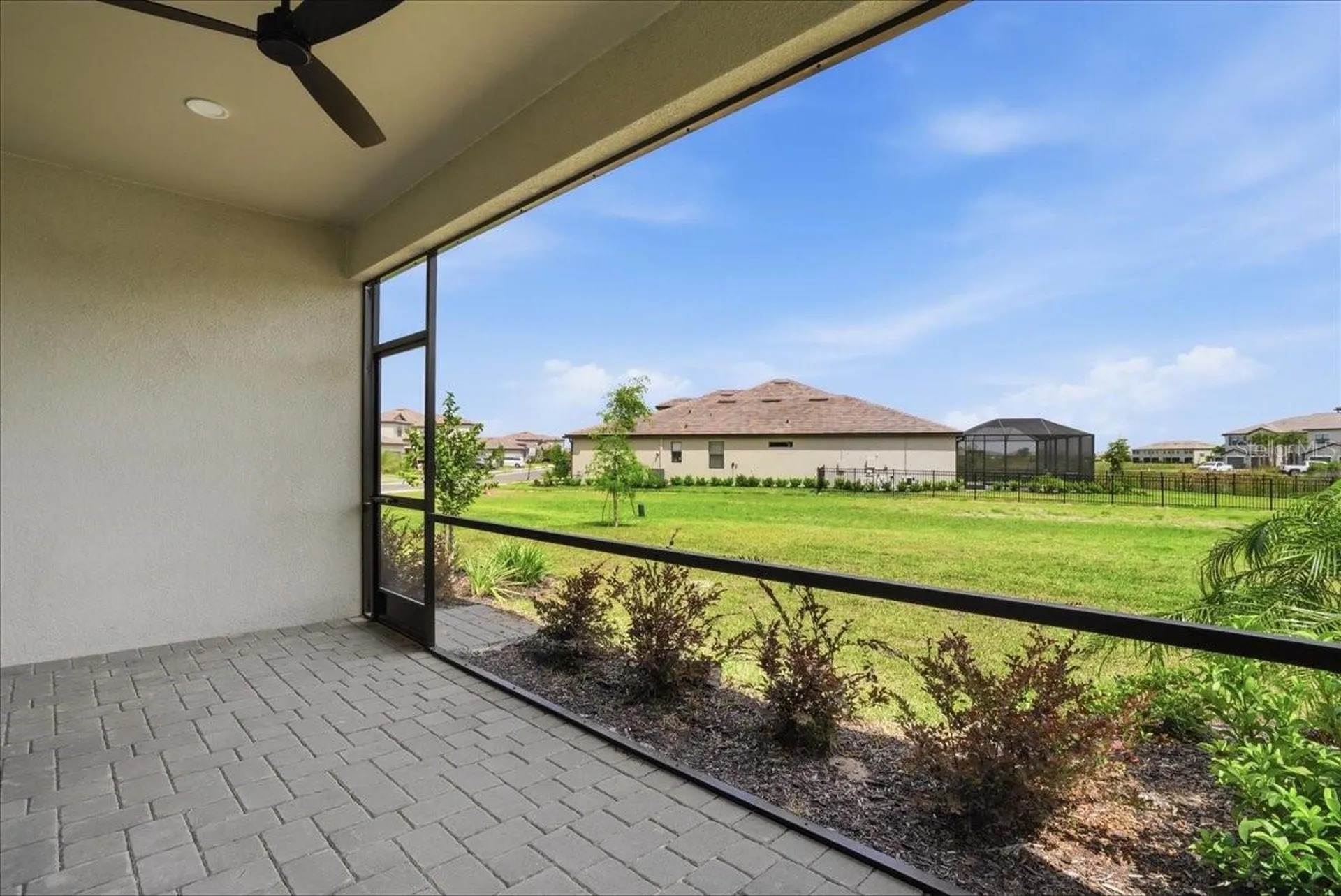 5309 Seal Isle Court Bradenton FL 34211