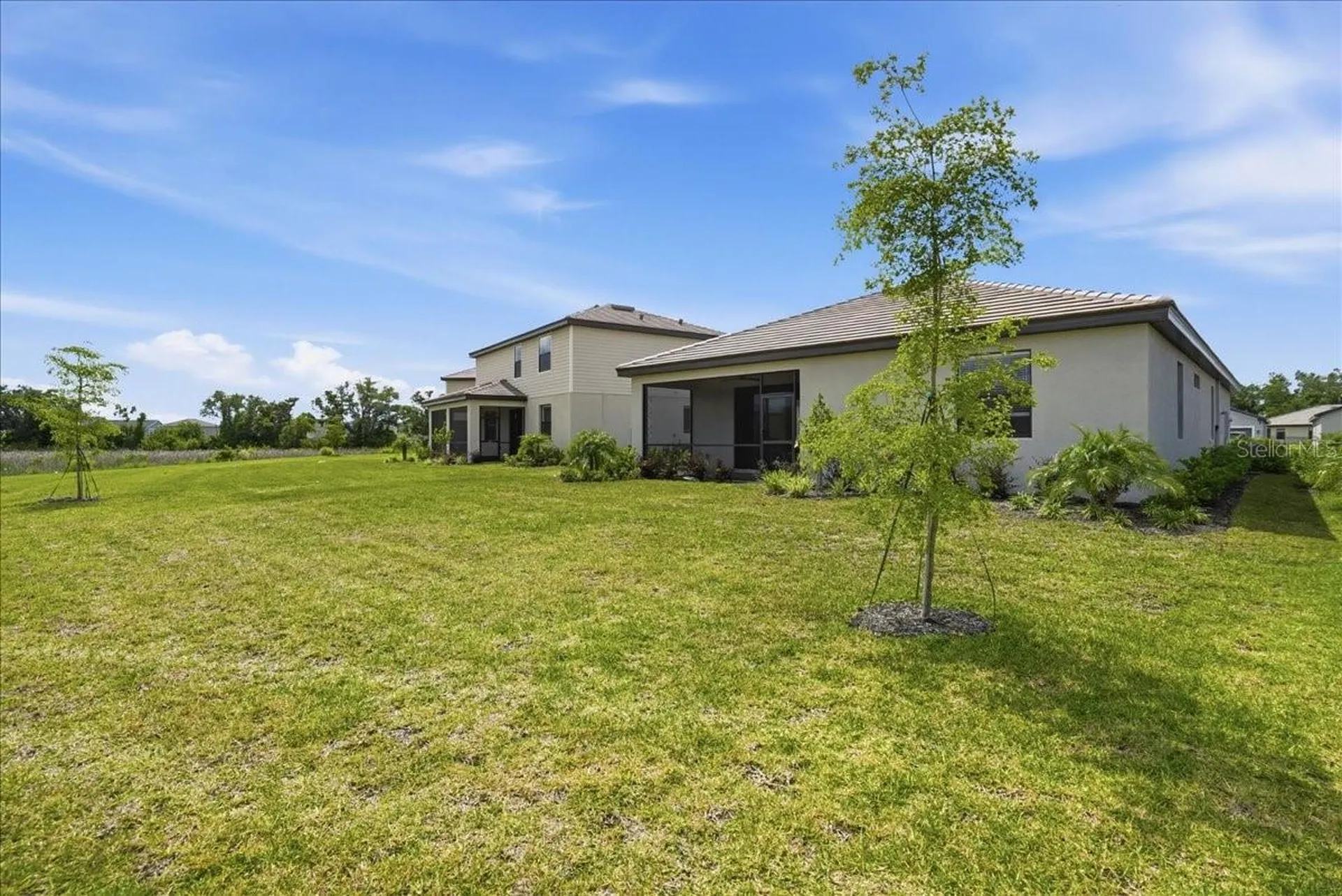 5309 Seal Isle Court Bradenton FL 34211