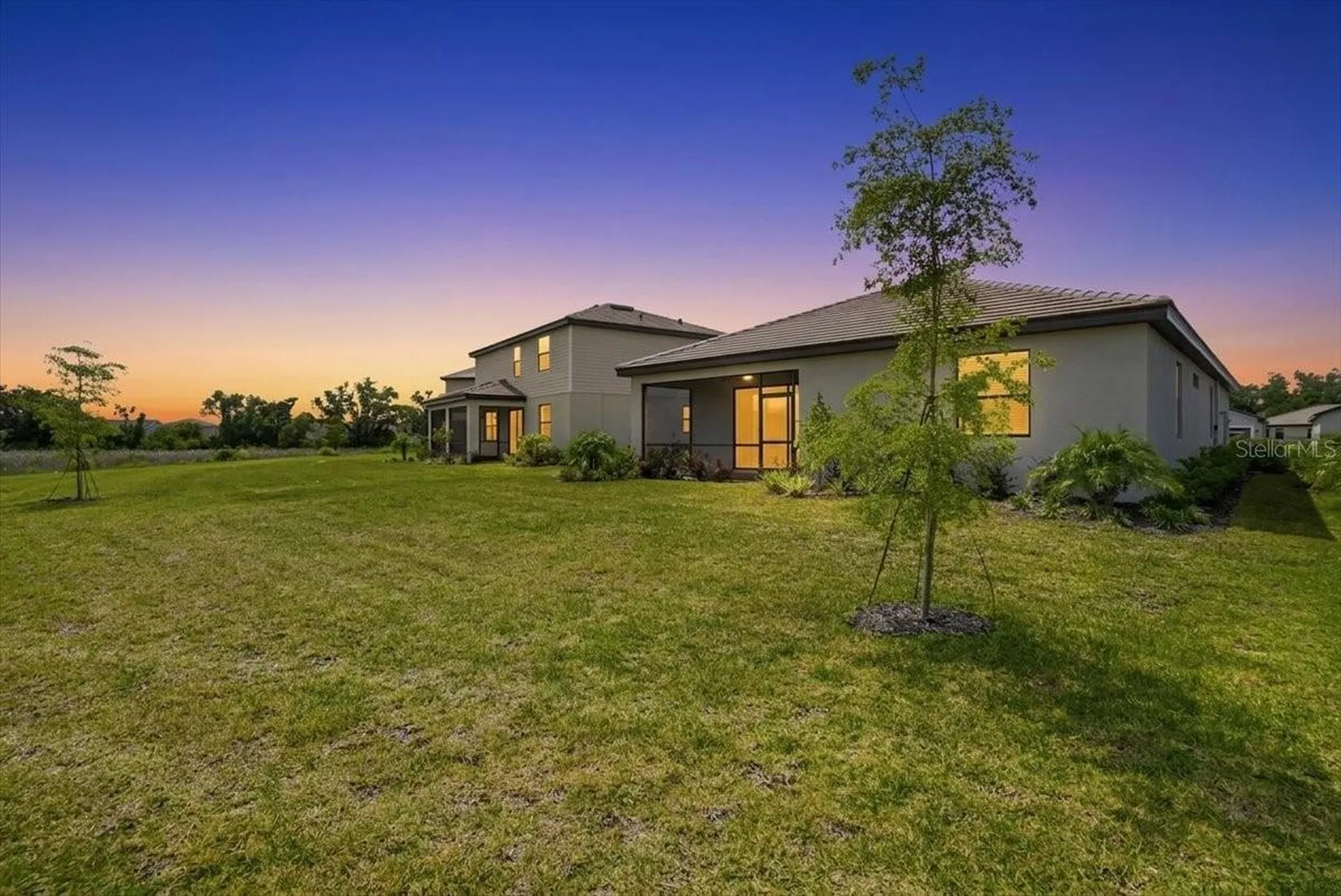 5309 Seal Isle Court Bradenton FL 34211