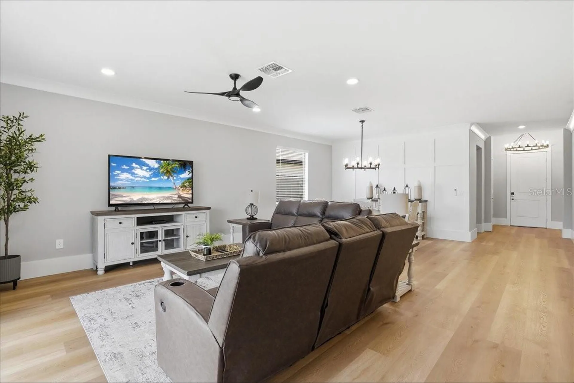 5309 Seal Isle Court Bradenton FL 34211