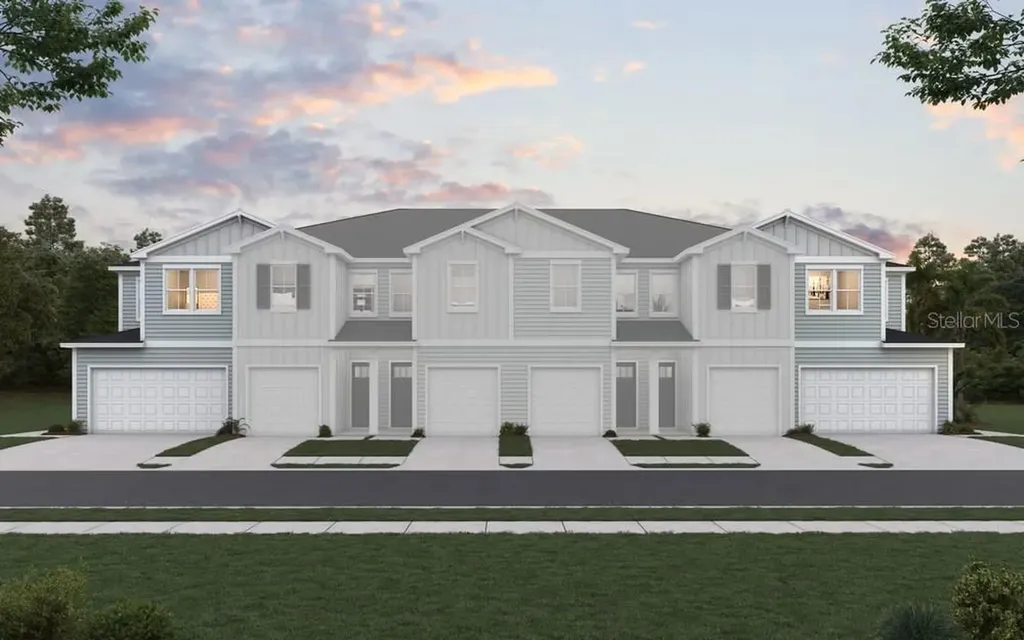 5427 Bramhall Road Jacksonville FL 32258