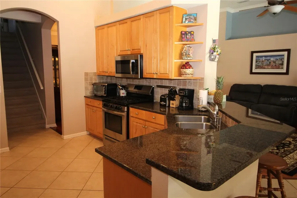 14743 Heronglen Drive Lithia FL 33547