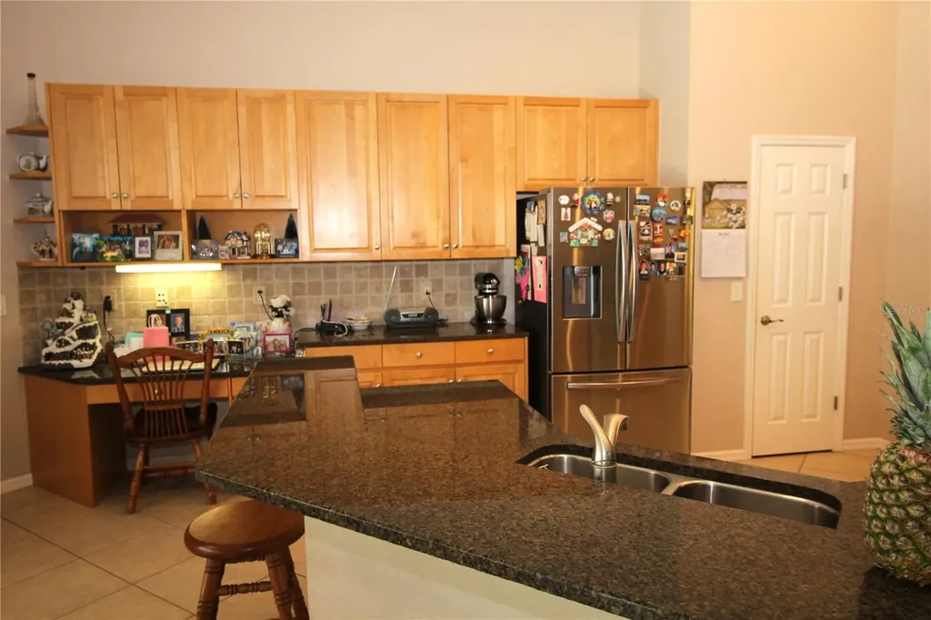 14743 Heronglen Drive Lithia FL 33547