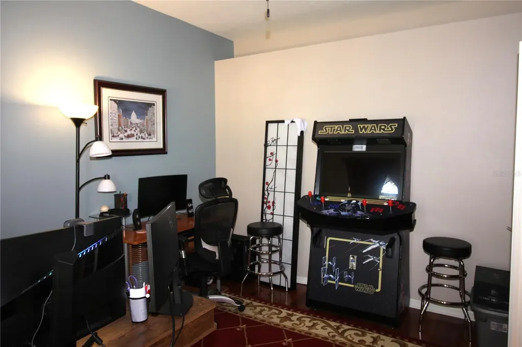 14743 Heronglen Drive Lithia FL 33547