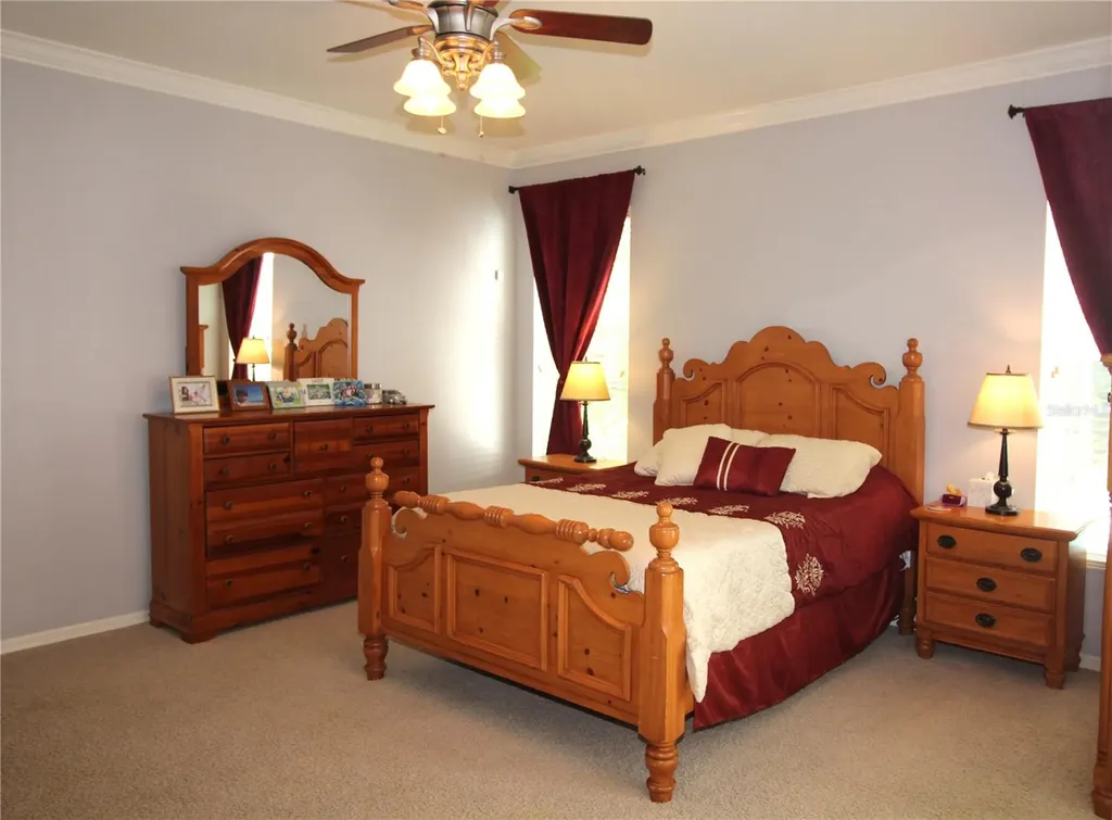 14743 Heronglen Drive Lithia FL 33547