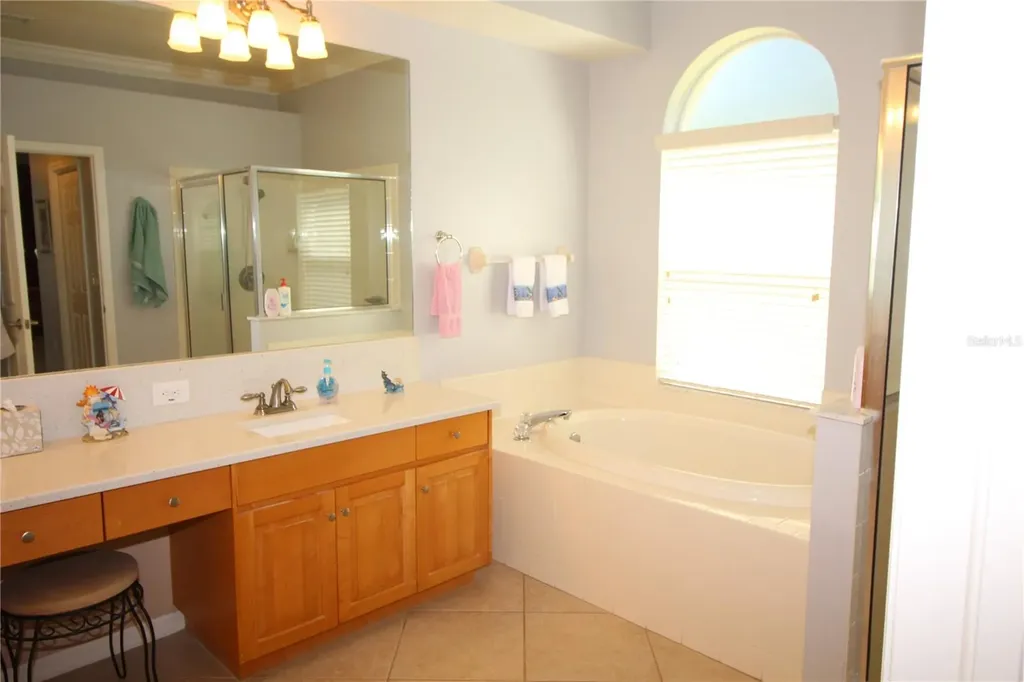 14743 Heronglen Drive Lithia FL 33547