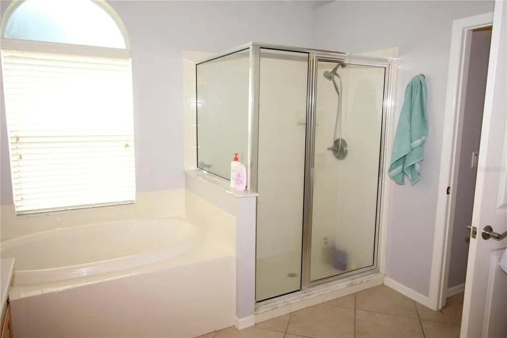14743 Heronglen Drive Lithia FL 33547