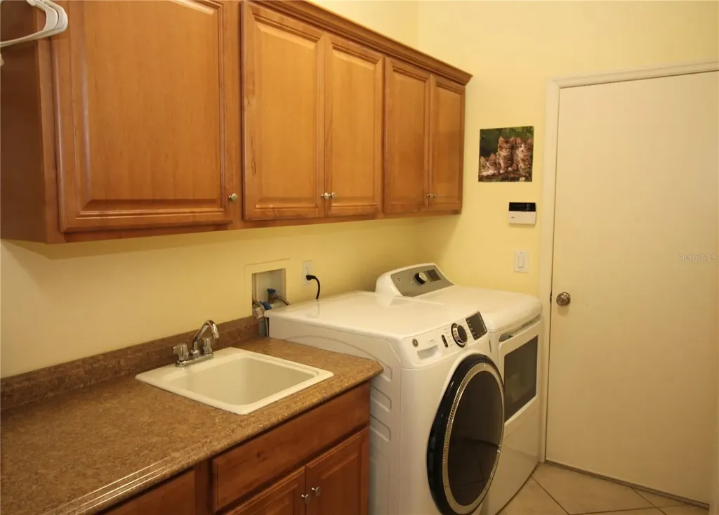 14743 Heronglen Drive Lithia FL 33547