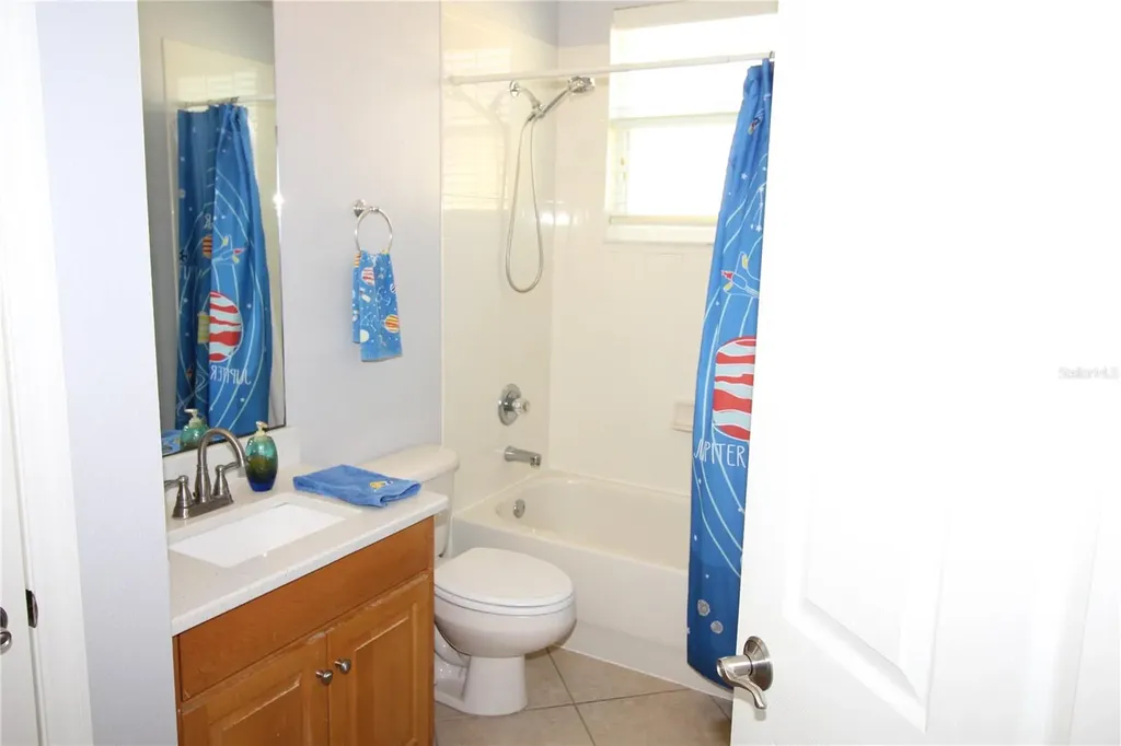 14743 Heronglen Drive Lithia FL 33547