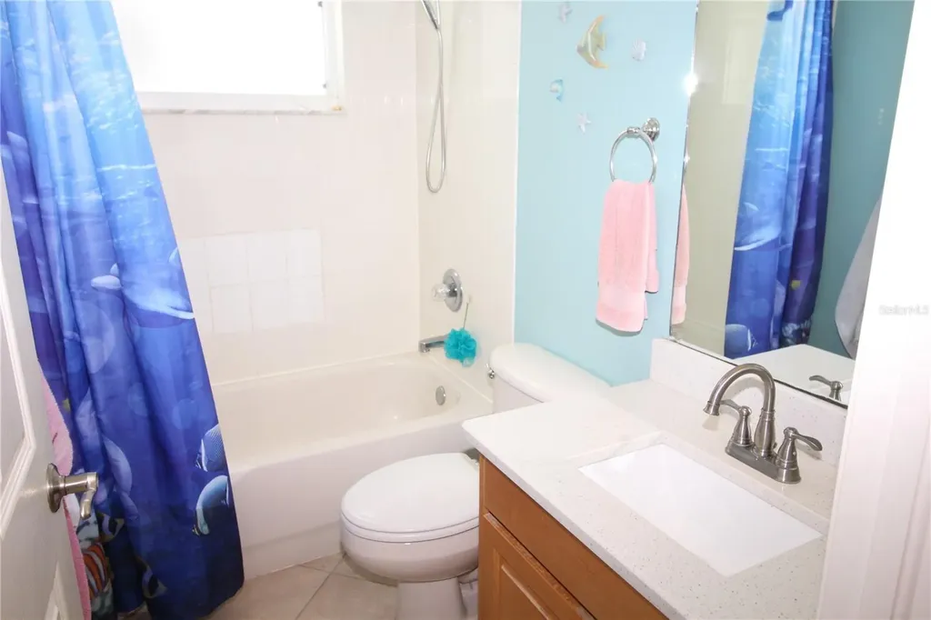 14743 Heronglen Drive Lithia FL 33547