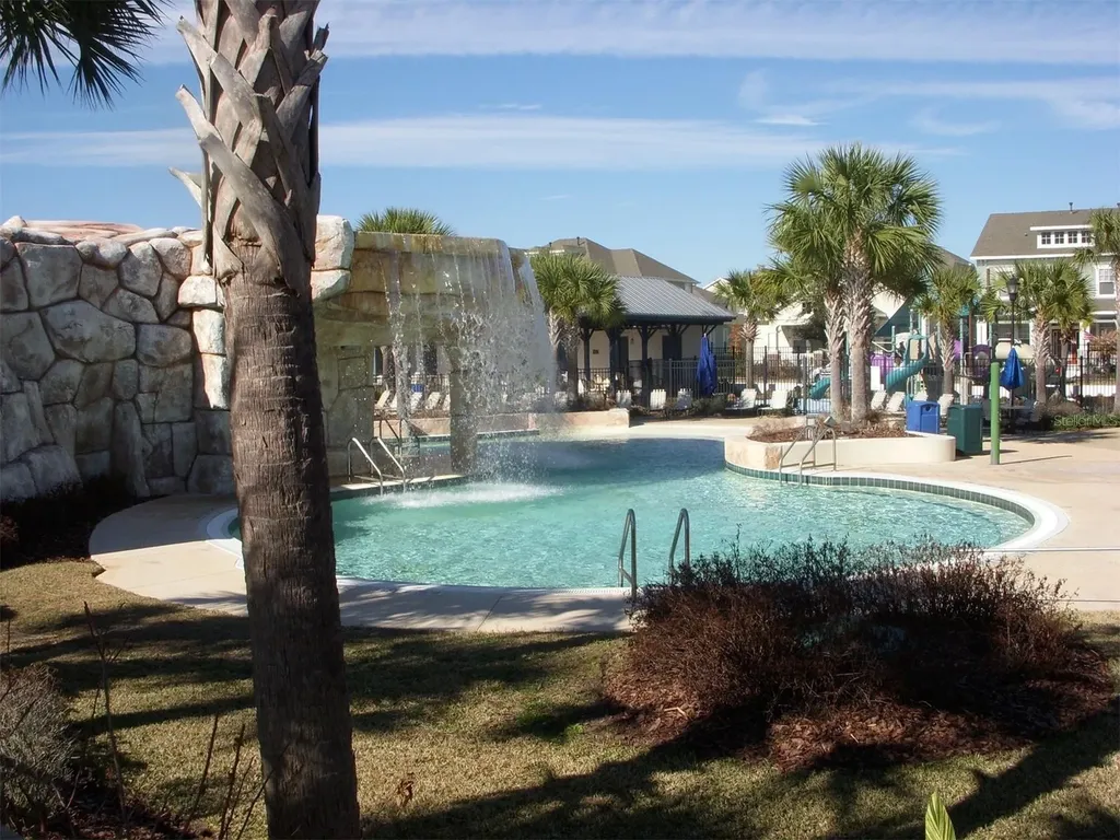 14743 Heronglen Drive Lithia FL 33547