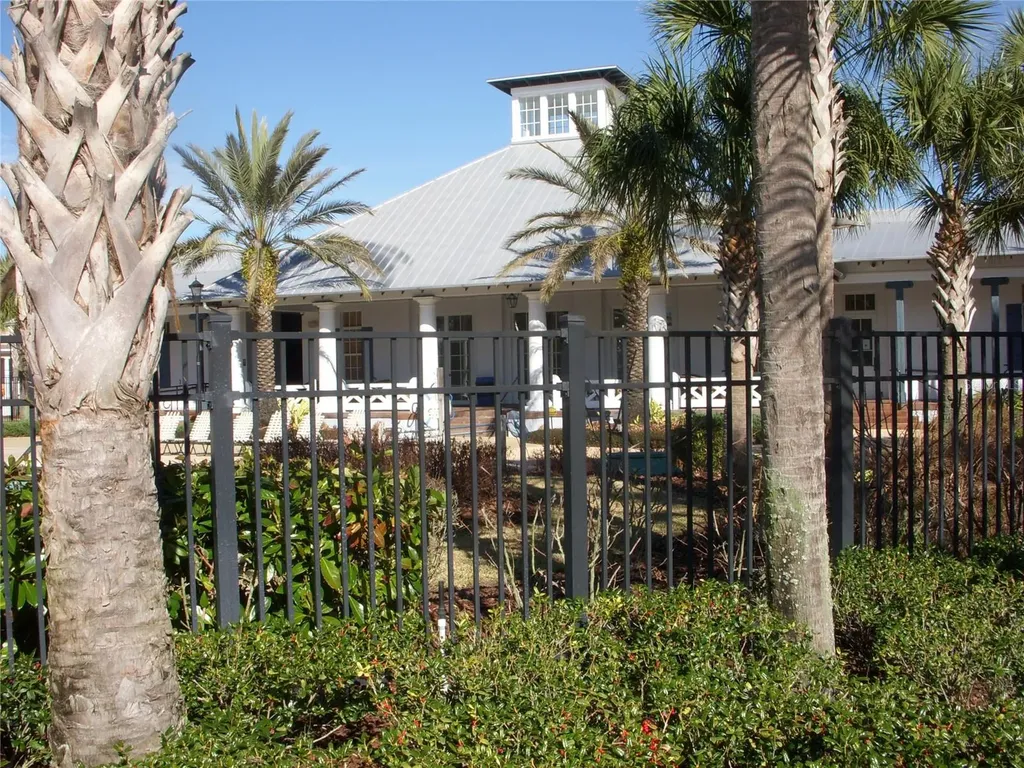 14743 Heronglen Drive Lithia FL 33547
