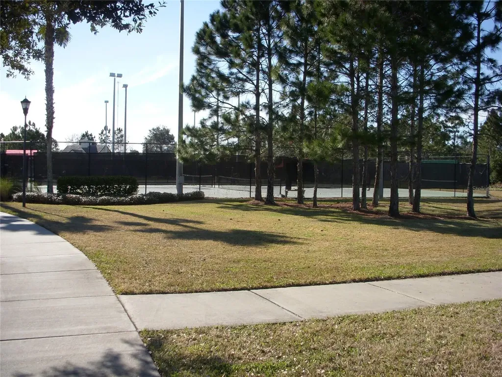 14743 Heronglen Drive Lithia FL 33547
