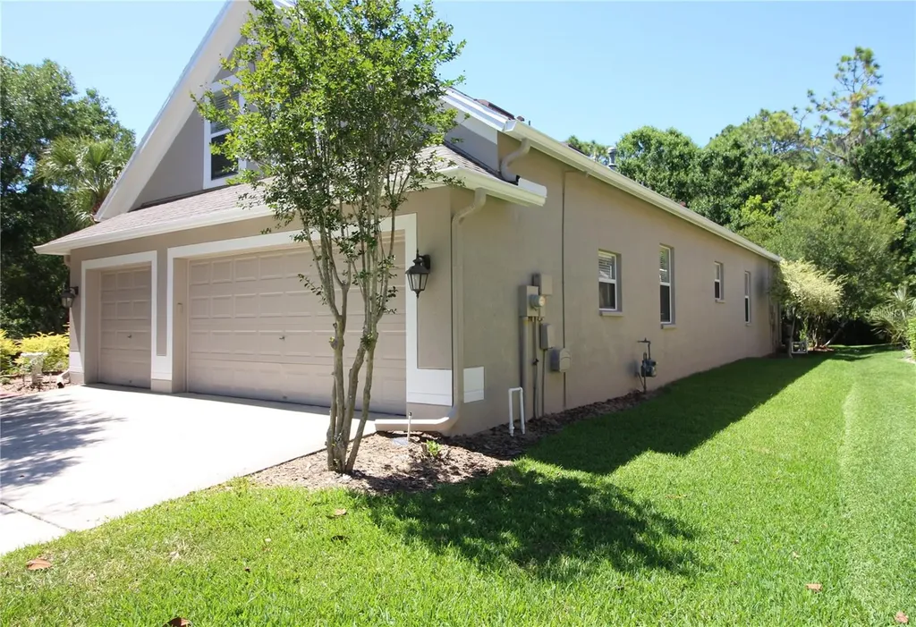 14743 Heronglen Drive Lithia FL 33547