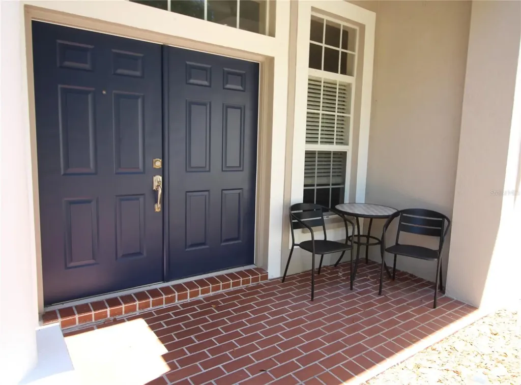 14743 Heronglen Drive Lithia FL 33547