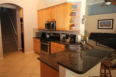 14743 Heronglen Drive Lithia FL 33547