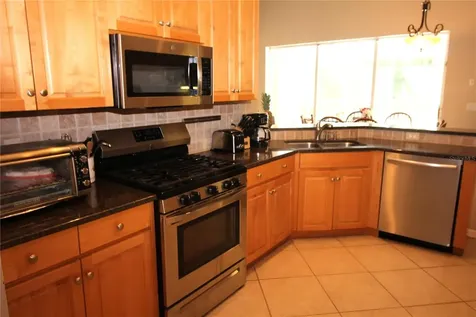 14743 Heronglen Drive Lithia FL 33547
