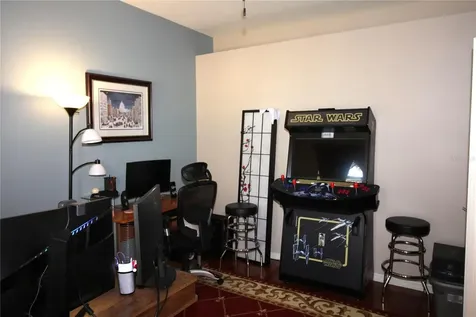 14743 Heronglen Drive Lithia FL 33547