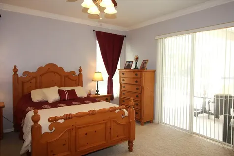 14743 Heronglen Drive Lithia FL 33547
