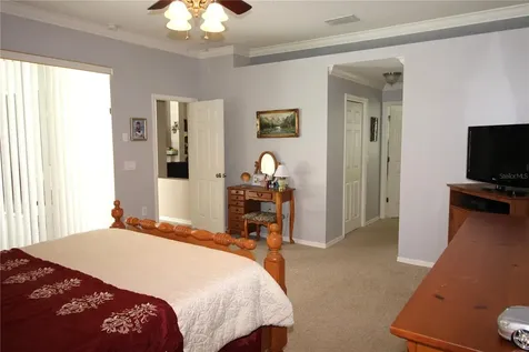 14743 Heronglen Drive Lithia FL 33547