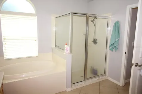 14743 Heronglen Drive Lithia FL 33547