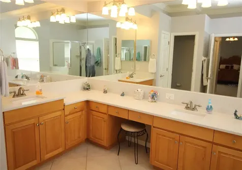 14743 Heronglen Drive Lithia FL 33547