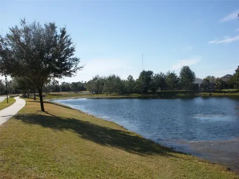 14743 Heronglen Drive Lithia FL 33547