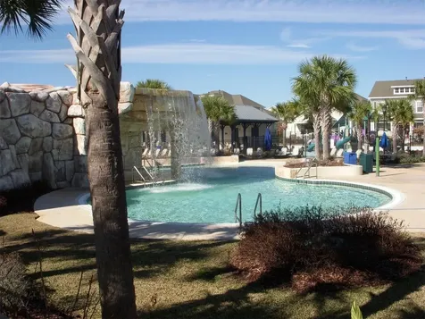 14743 Heronglen Drive Lithia FL 33547