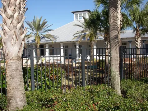 14743 Heronglen Drive Lithia FL 33547