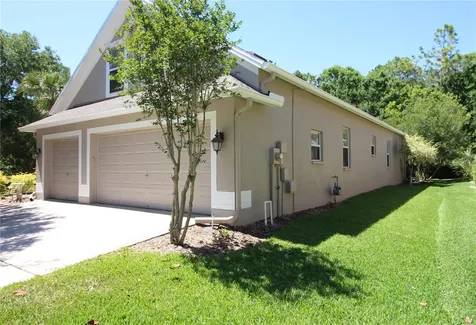 14743 Heronglen Drive Lithia FL 33547