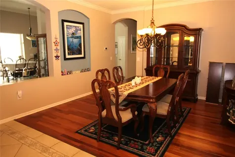 14743 Heronglen Drive Lithia FL 33547