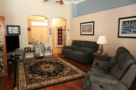 14743 Heronglen Drive Lithia FL 33547