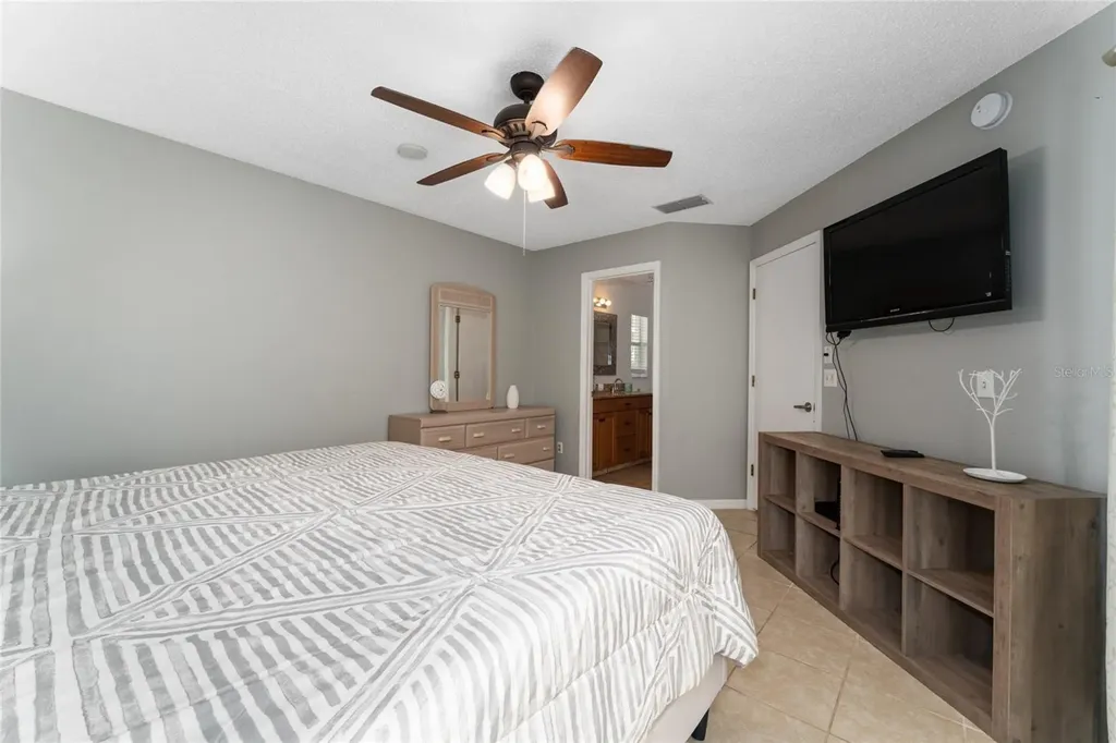 125 Allison Avenue Davenport FL 33897