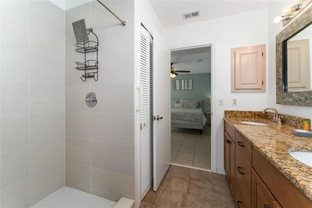 125 Allison Avenue Davenport FL 33897