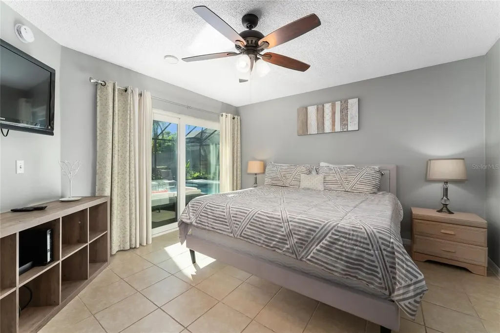 125 Allison Avenue Davenport FL 33897