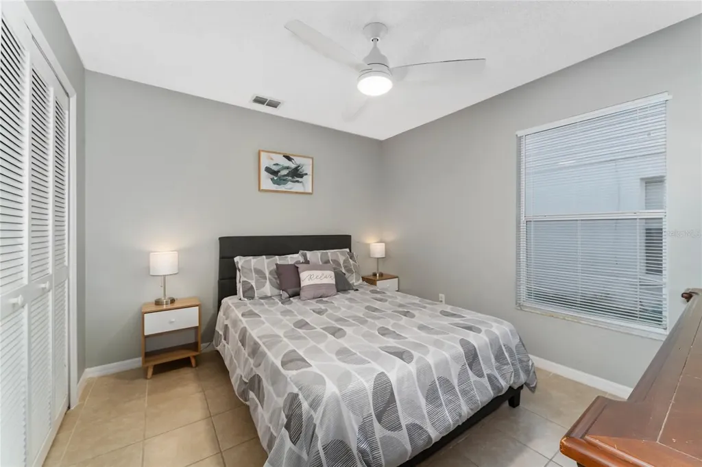 125 Allison Avenue Davenport FL 33897