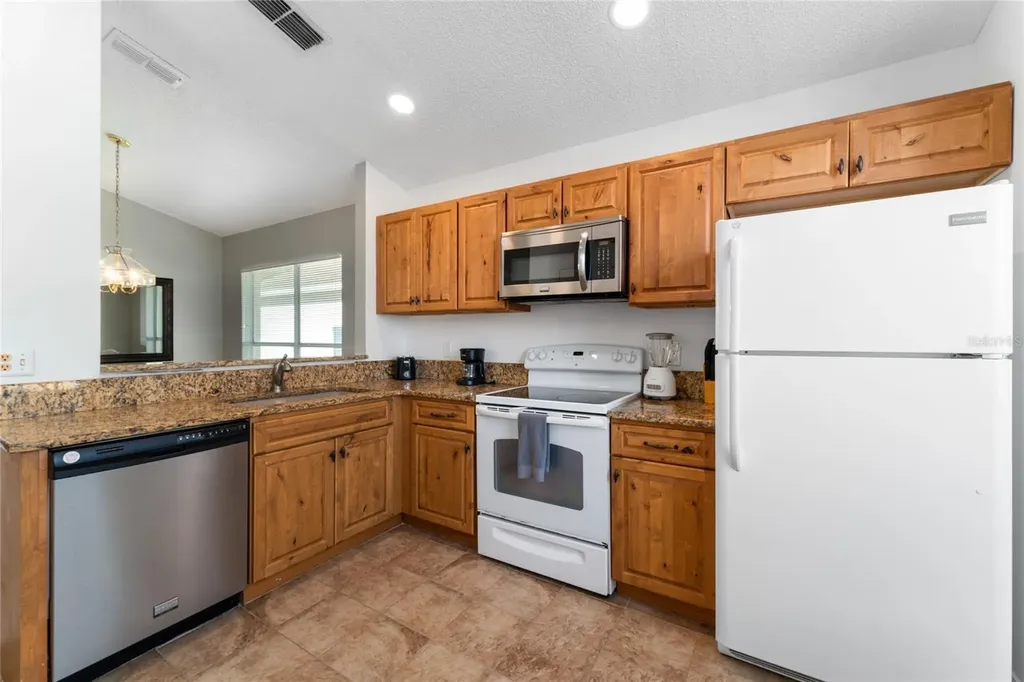 125 Allison Avenue Davenport FL 33897