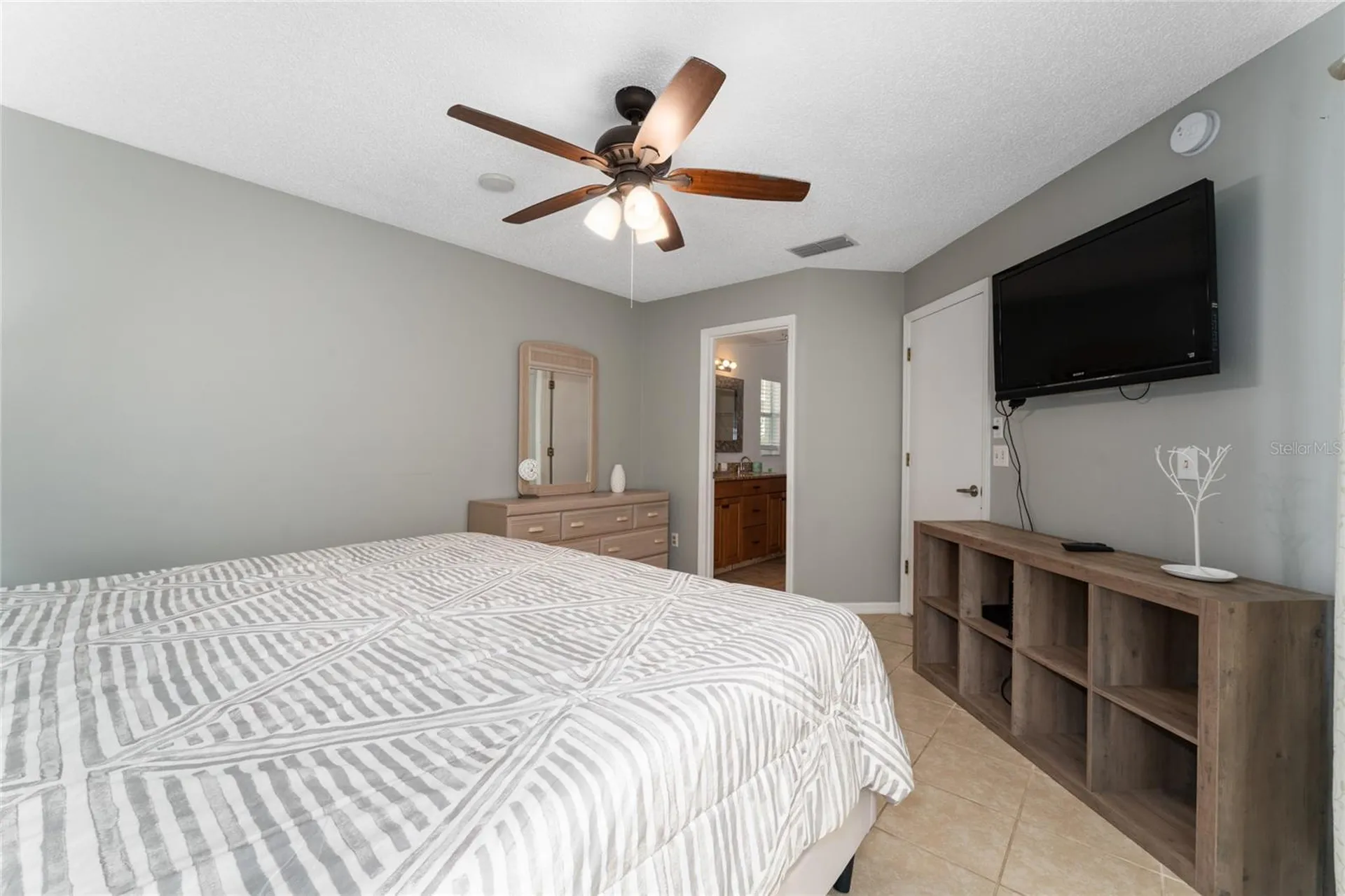 125 Allison Avenue Davenport FL 33897