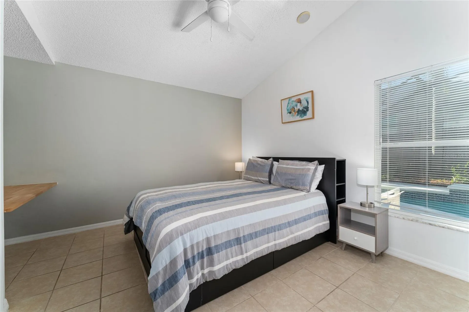 125 Allison Avenue Davenport FL 33897
