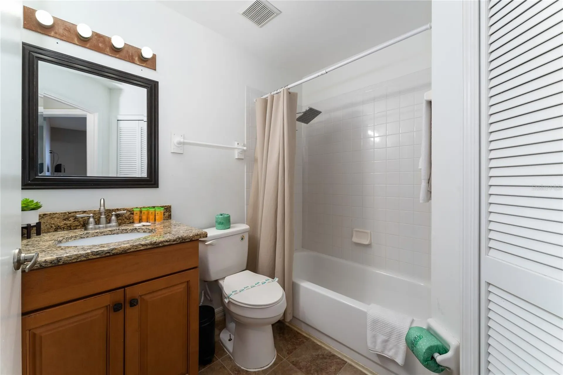 125 Allison Avenue Davenport FL 33897