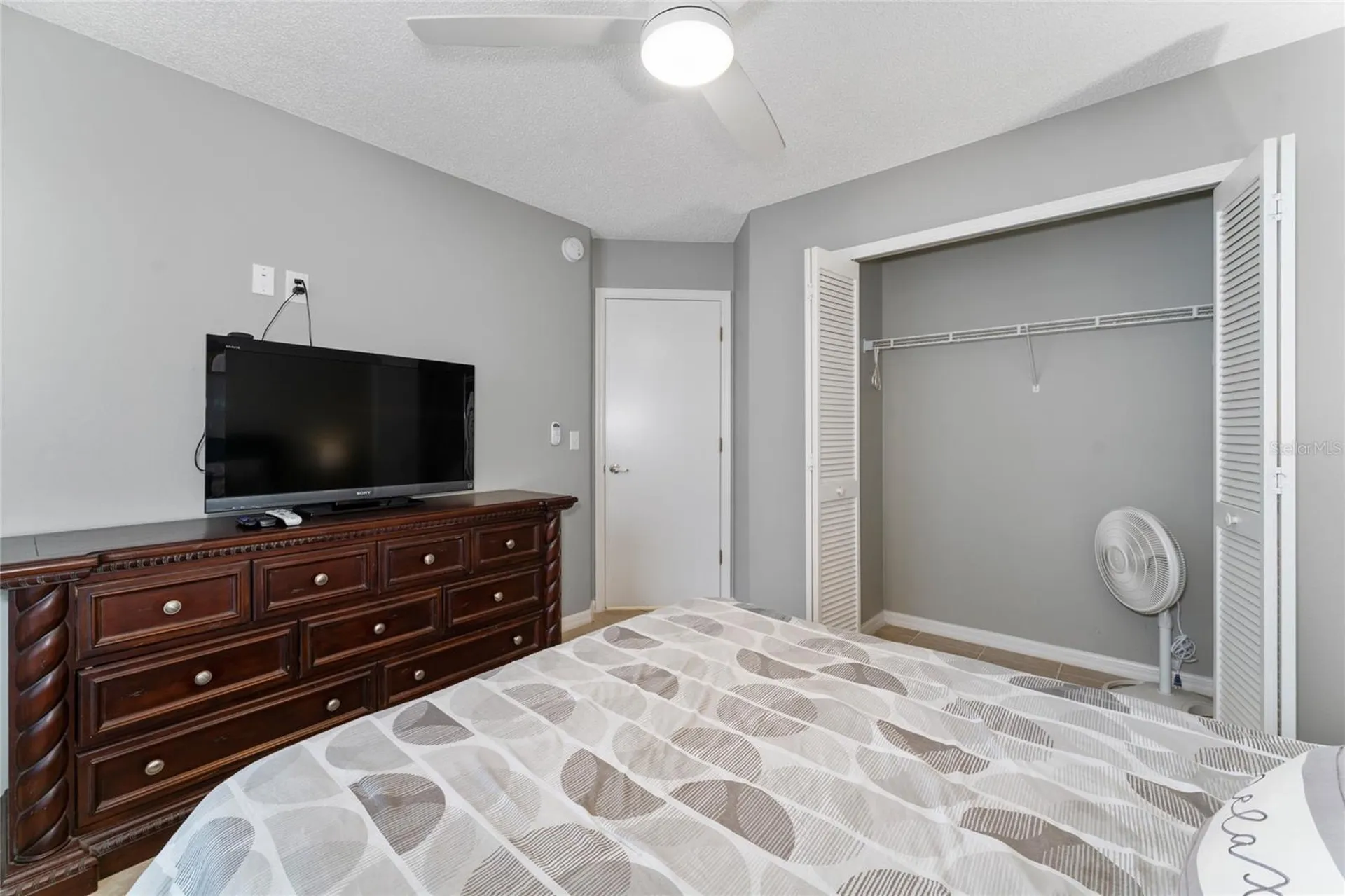 125 Allison Avenue Davenport FL 33897