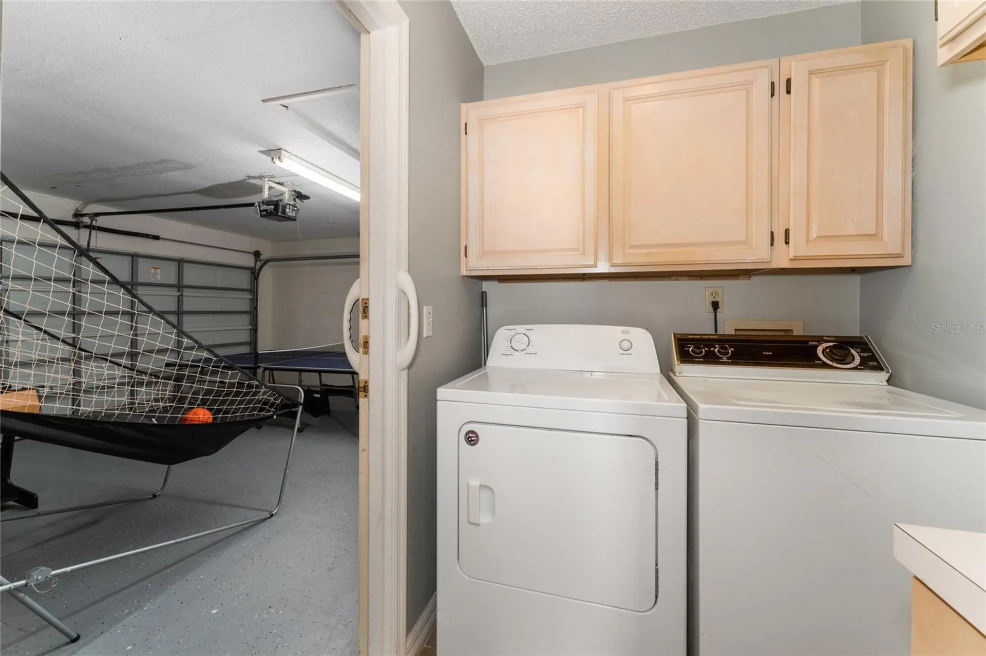 125 Allison Avenue Davenport FL 33897